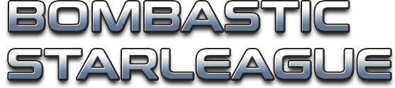Bombastic StarLeague