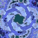 Tempest