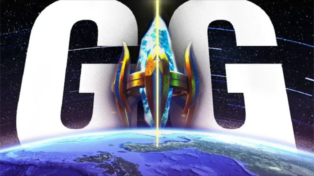StarCraft Was Never Meant to Be Played the Way Koreans Played