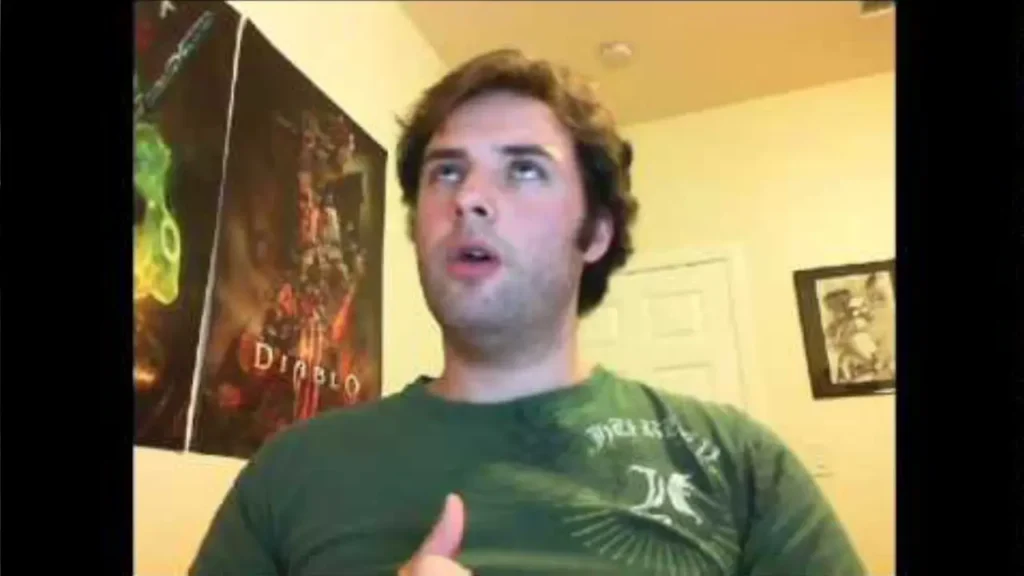 Day[9] Daily #100: My Life of StarCraft