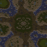 Lost Temple A/B
