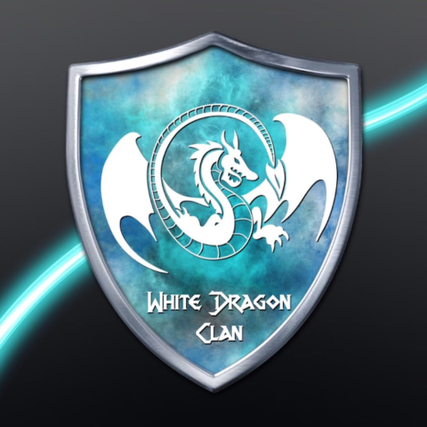 Opponent logo